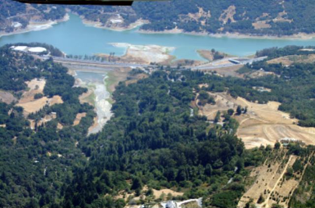 Blackridgeaerial2.jpg